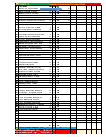 11th Auto(2018).xlsx